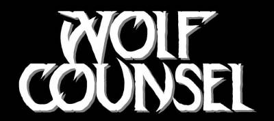logo Wolf Counsel